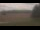 Webcam in North Lake, Wisconsin, 164.8 mi away