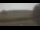Webcam in North Lake, Wisconsin, 181.6 mi away