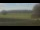 Webcam in North Lake, Wisconsin, 174.9 mi away