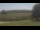 Webcam in North Lake, Wisconsin, 148.9 km entfernt