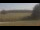 Webcam in North Lake, Wisconsin, 35.2 mi away