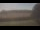 Webcam in North Lake, Wisconsin, 130.9 mi away