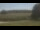 Webcam in North Lake, Wisconsin, 32.8 km entfernt