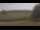 Webcam in North Lake, Wisconsin, 149.5 km entfernt