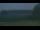 Webcam in North Lake, Wisconsin, 412.3 km