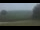 Webcam in North Lake, Wisconsin, 69.5 mi away