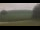 Webcam in North Lake, Wisconsin, 57.5 mi away