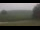Webcam in North Lake, Wisconsin, 85.4 mi away