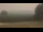 Webcam in North Lake, Wisconsin, 59.2 km