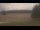 Webcam in North Lake, Wisconsin, 164.8 mi away