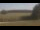 Webcam in North Lake, Wisconsin, 83.3 mi away