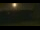 Webcam in North Lake, Wisconsin, 32.5 mi away
