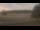 Webcam in North Lake, Wisconsin, 32.6 mi away
