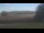 Webcam in North Lake, Wisconsin, 157.8 mi away