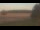 Webcam in North Lake, Wisconsin, 172.4 mi away