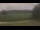 Webcam in North Lake, Wisconsin, 69.5 mi away