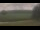 Webcam in North Lake, Wisconsin, 57.5 mi away