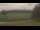 Webcam in North Lake, Wisconsin, 85.4 mi away