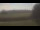 Webcam in North Lake, Wisconsin, 412.3 km