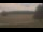 Webcam in North Lake, Wisconsin, 78.5 mi away