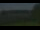 Webcam in North Lake, Wisconsin, 159.1 mi away