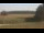 Webcam in North Lake, Wisconsin, 215.9 km