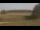 Webcam in North Lake, Wisconsin, 458.3 km entfernt