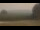 Webcam in North Lake, Wisconsin, 15 mi away