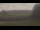 Webcam in North Lake, Wisconsin, 159.1 mi away