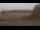 Webcam in North Lake, Wisconsin, 96.4 mi away