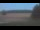 Webcam in North Lake, Wisconsin, 68.4 mi away