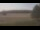 Webcam in North Lake, Wisconsin, 164.8 mi away