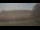 Webcam in North Lake, Wisconsin, 190.5 mi away