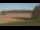 Webcam in North Lake, Wisconsin, 393.7 km