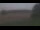 Webcam in North Lake, Wisconsin, 68.4 mi away