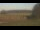 Webcam in North Lake, Wisconsin, 176.8 mi away