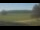 Webcam in North Lake, Wisconsin, 192.7 mi away