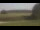 Webcam in North Lake, Wisconsin, 458.4 km entfernt