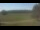 Webcam in North Lake, Wisconsin, 57.1 mi away