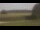 Webcam in North Lake, Wisconsin, 412.3 km entfernt