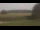 Webcam in North Lake, Wisconsin, 14.4 mi away