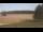 Webcam in North Lake, Wisconsin, 35.2 mi away