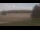 Webcam in North Lake, Wisconsin, 91.2 km