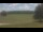 Webcam in North Lake, Wisconsin, 132.6 mi away