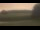 Webcam in North Lake, Wisconsin, 164.8 mi away
