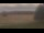Webcam in North Lake, Wisconsin, 153.2 mi away