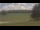 Webcam in North Lake, Wisconsin, 343.6 km