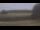 Webcam in North Lake, Wisconsin, 159.1 mi away