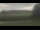 Webcam in North Lake, Wisconsin, 78.5 mi away