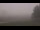 Webcam in North Lake, Wisconsin, 84.6 km